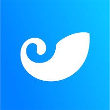 imtoken钱包官网下载